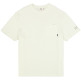 CAMISETA HOMBRE  GARCIA JEANS MEN`S T-SHIRT SS
