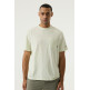 CAMISETA HOMBRE  GARCIA JEANS MEN`S T-SHIRT SS
