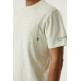 CAMISETA HOMBRE  GARCIA JEANS MEN`S T-SHIRT SS