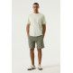 CAMISETA HOMBRE  GARCIA JEANS MEN`S T-SHIRT SS