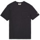 CAMISETA HOMBRE  GARCIA JEANS MEN`S T-SHIRT SS