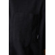 CAMISETA HOMBRE  GARCIA JEANS MEN`S T-SHIRT SS