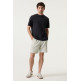 CAMISETA HOMBRE  GARCIA JEANS MEN`S T-SHIRT SS