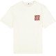 CAMISETA HOMBRE  GARCIA JEANS MEN`S T-SHIRT SS