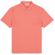 POLO HOMBRE  GARCIA JEANS MEN`S POLO SS