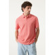 POLO HOMBRE  GARCIA JEANS MEN`S POLO SS