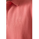 POLO HOMBRE  GARCIA JEANS MEN`S POLO SS