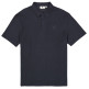 POLO HOMBRE  GARCIA JEANS MEN`S POLO SS
