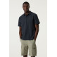 POLO HOMBRE  GARCIA JEANS MEN`S POLO SS