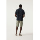 POLO HOMBRE  GARCIA JEANS MEN`S POLO SS