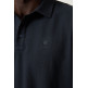 POLO HOMBRE  GARCIA JEANS MEN`S POLO SS