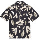 CAMISA HOMBRE  GARCIA JEANS MEN`S SHIRT SS