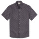 CAMISA HOMBRE  GARCIA JEANS MEN`S SHIRT SS