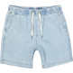 PANTALÓN CORTO HOMBRE  GARCIA JEANS MEN`S SHORT