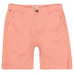 PANTALÓN CORTO HOMBRE  GARCIA JEANS MEN`S SHORT
