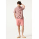 PANTALÓN CORTO HOMBRE  GARCIA JEANS MEN`S SHORT