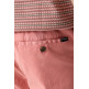 PANTALÓN CORTO HOMBRE  GARCIA JEANS MEN`S SHORT