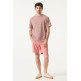 PANTALÓN CORTO HOMBRE  GARCIA JEANS MEN`S SHORT