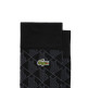  LACOSTE CHAUSSETTES