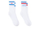  LACOSTE CHAUSSETTES UNDERWEAR