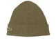 GORRO HOMBRE  LACOSTE BONNET