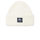 GORRO HOMBRE  LACOSTE BONNET