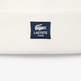 GORRO HOMBRE  LACOSTE BONNET