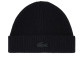  LACOSTE BONNETS