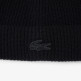  LACOSTE BONNETS