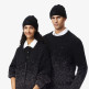  LACOSTE BONNETS