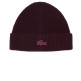  LACOSTE BONNETS