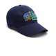 GORRA CON INSIGNIA A CONTRASTE HOMBRE LACOSTE