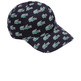 GORRO HOMBRE  LACOSTE CASQUETTE