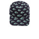 GORRO HOMBRE  LACOSTE CASQUETTE