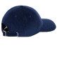 GORRO MUJER  LACOSTE CASQUETTES