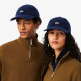 GORRO MUJER  LACOSTE CASQUETTES