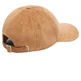 GORRO DE PANA UNISEX LACOSTE