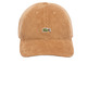 GORRO DE PANA UNISEX LACOSTE