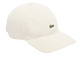 GORRO DE PANA UNISEX LACOSTE