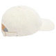 GORRO DE PANA UNISEX LACOSTE