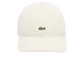 GORRO DE PANA UNISEX LACOSTE