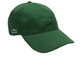 GORRO HOMBRE  LACOSTE CASQUETTE
