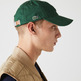 GORRO HOMBRE  LACOSTE CASQUETTE