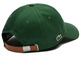 GORRO HOMBRE  LACOSTE CASQUETTE