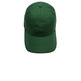 GORRO HOMBRE  LACOSTE CASQUETTE
