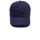 GORRA CON CORREA A CONTRASTE HOMBRE LACOSTE