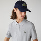 GORRO HOMBRE  LACOSTE CASQUETTE