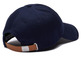 GORRO HOMBRE  LACOSTE CASQUETTE