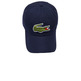 GORRO HOMBRE  LACOSTE CASQUETTE