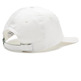 GORRA CON PARCHE DE COCODRILO HOMBRE LACOSTE